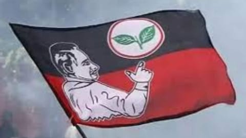 New interview dates for AIADMK aspirants out