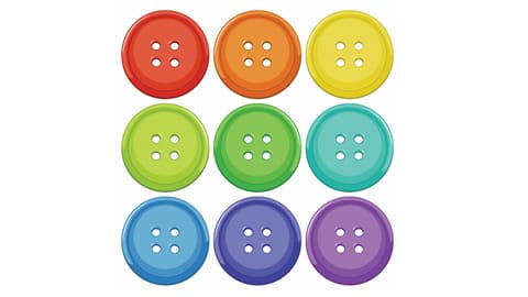 The first meme of 2026 Is about not explaining yourself and buttons