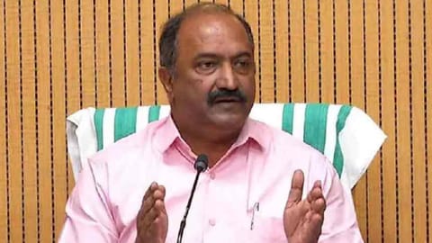 Kerala to launch first ‘work near home’ project on Jan 19: Minister