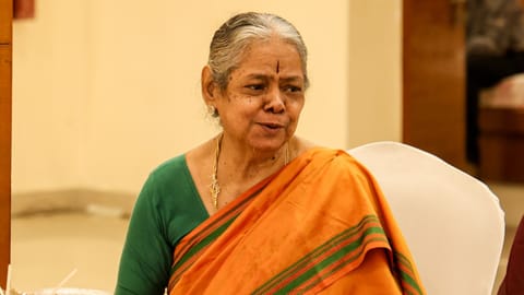 Poongothai