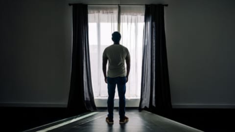 Representative Image for Mental Health