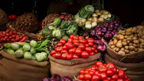 Eco Survey calls for more awareness on health supplements, flags rising lifestyle diseases due to nutrition gap
