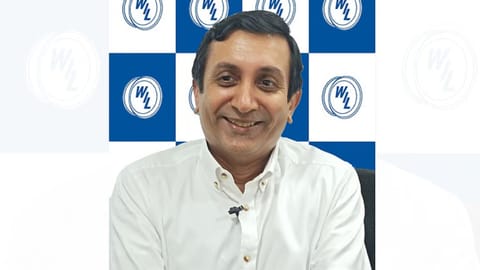 Srivats Ram