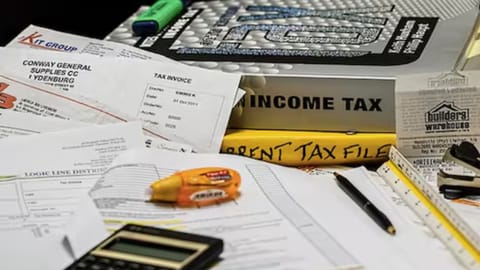 Proposed share buyback framework aims to benefit small shareholders, not promoters