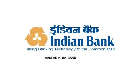 Indian Bank collaborating with Vellore Institute of Technology (VIT), Chennai is organising the PSBS Hackathon Series 2026.