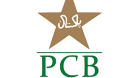 Pakistan Cricket Board (PCB)