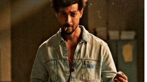 Aayush Sharma