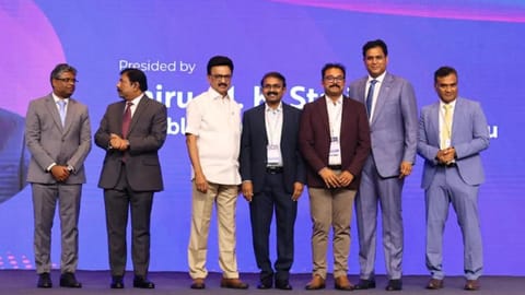 Dalmia Bharat to invest Rs 225 cr in Ranipet