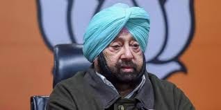 Ravi Tiwari