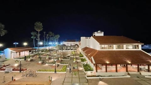 Keezhadi museum