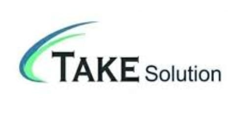 TAKE Solutions to develop AI platform