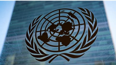 United Nations