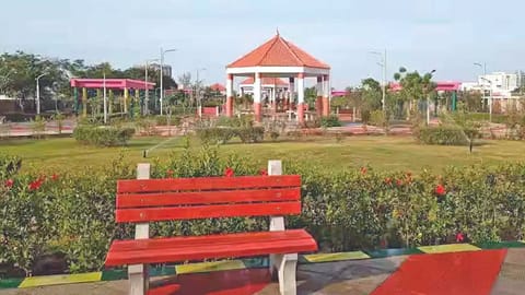 Park