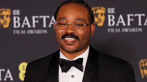 Ryan Coogler