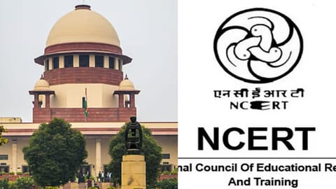 (L) Supreme Court