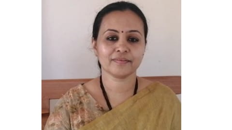 Youth Congress files complaint against Kerala Speaker over ‘attack’ claim on Minister Veena George