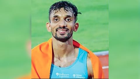 Abdulla Aboobacker