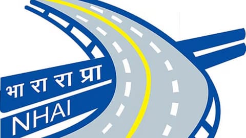 National Highways Authority of India