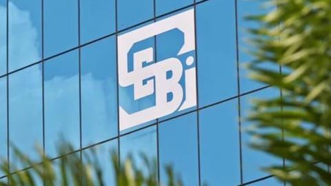 Ethical erosion: Corporate governance in a free fall