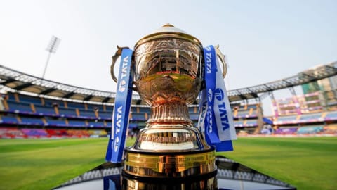 New Faces: 10 talents who are ready to own IPL this season