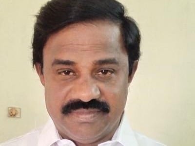 Chinnadurai