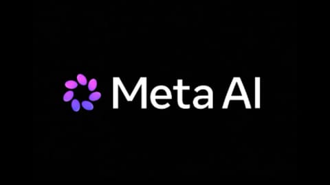 Meta AI