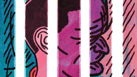 I was a tough-on-crime prosecutor. This is what I got wrong