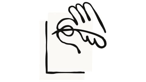 Anthropic launches ‘Claude Design’ to enable AI-powered visual creation: Here's 13 points to know