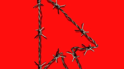 Accountability crisis: Attack on Altman sends a terrifying message