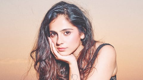 Rose Sardana