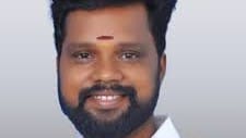Vijayprabhu