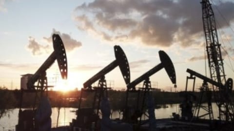 India plays key role in Nigeria turning exporter of petroleum products