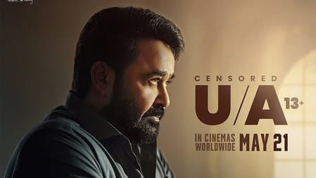 Drishyam 3