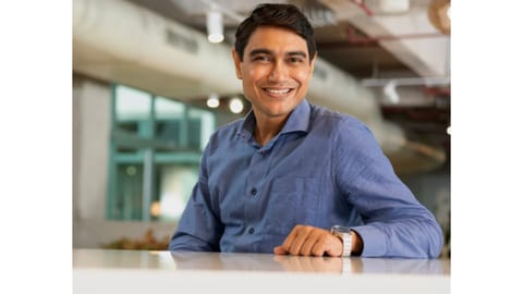 Dev Narayan Sarkar