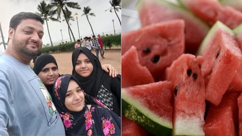 Mumbai family deaths: Experts point to presence of rat poison ingredient zinc phosphide in viscera