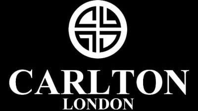 Carlton London