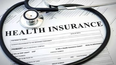 Family Floater Health Insurance Explained: A Complete Guide for Your Loved Ones