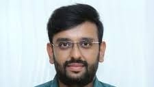Arun Thamburaj