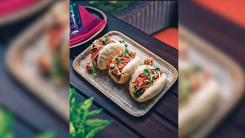 Bao
