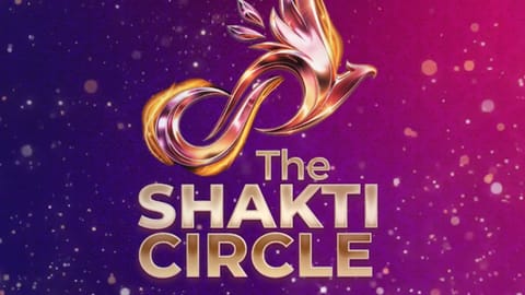 The Sakthi Circle