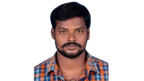 Youth-Thanjavur
