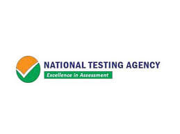National testing agency
