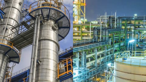 Tamilnadu Petroproducts (TPL) reported a net profit of Rs 88.76 crore during FY2025-26