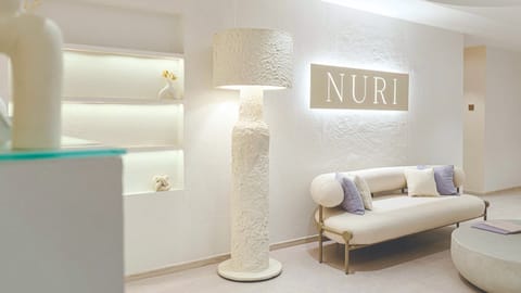 Nuri Aesthetic Clinic