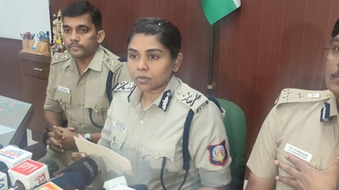 Coimbatore-Ramya Bharath-minor girl