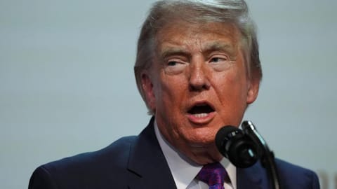 New strikes against Iran