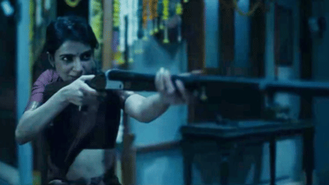 Maa Inti Bangaram movie