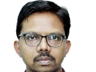 Akhilesh Kumar