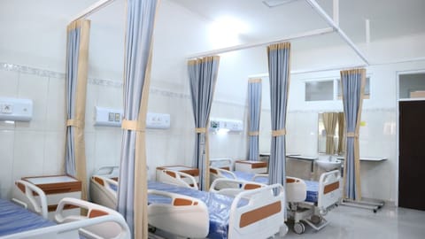 Health care