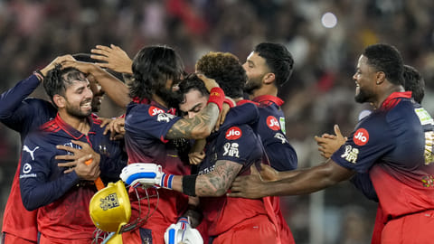 RCB-GT-IPL2026